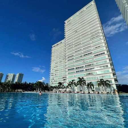 Peninsula Condominiums, Hotel Zone, Pv Puerto Vallarta Ngoại thất bức ảnh